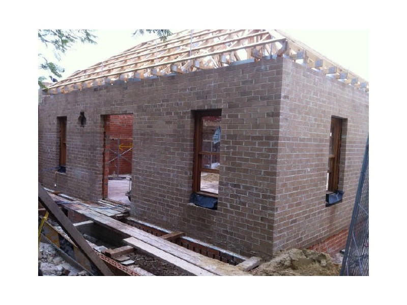 68 John Street, Camden NSW 2570