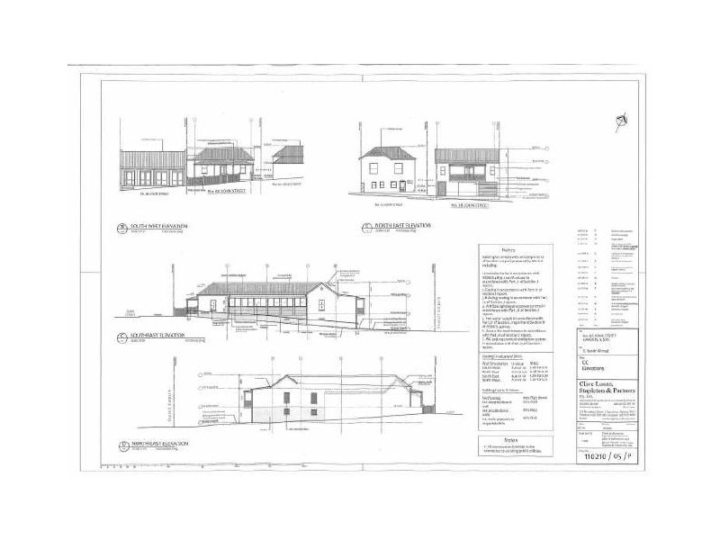 68 John Street, Camden NSW 2570