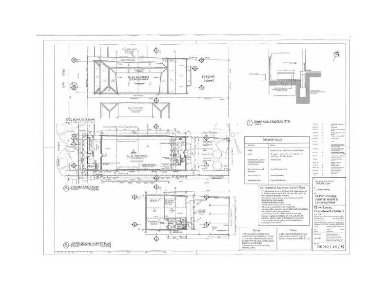 68 John Street, Camden NSW 2570