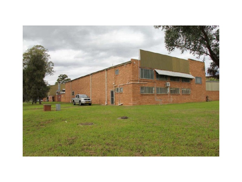 2 Airds Road, Minto NSW 2566