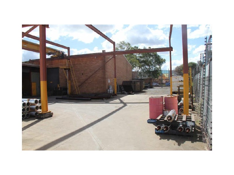 2 Airds Road, Minto NSW 2566