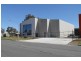 B/12 Rose Street, Campbelltown NSW 2560