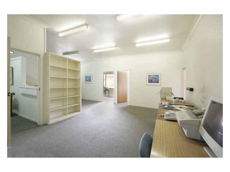 Suite 1/152-156 Argyle Street, Camden NSW 2570