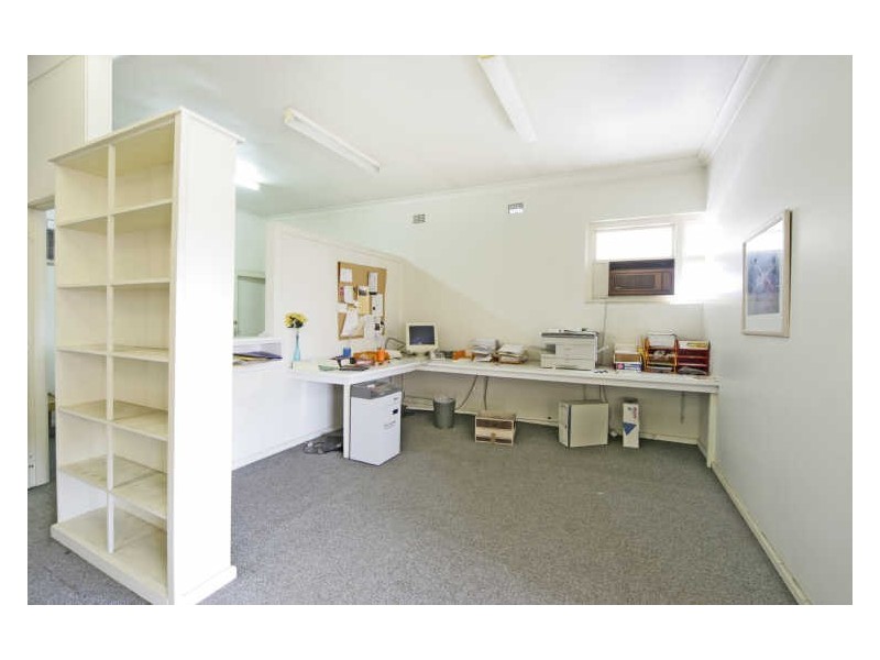Suite 1/152-156 Argyle Street, Camden NSW 2570
