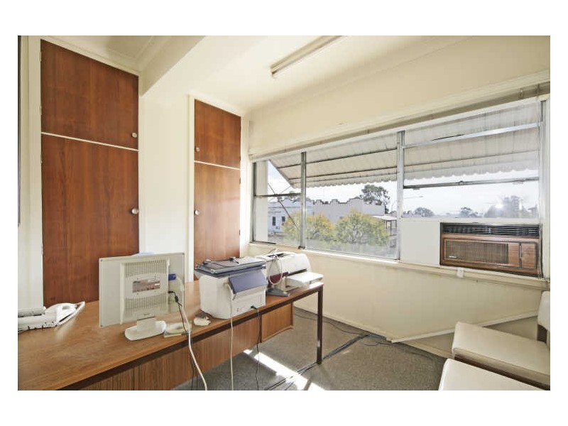 Suite 1/152-156 Argyle Street, Camden NSW 2570