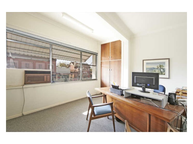 Suite 1/152-156 Argyle Street, Camden NSW 2570