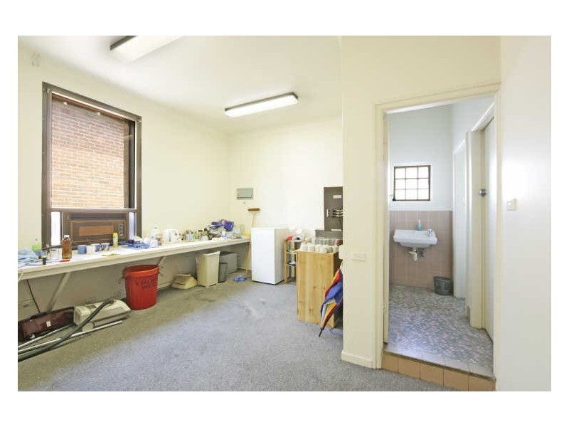 Suite 1/152-156 Argyle Street, Camden NSW 2570