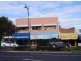 Suite 1/152-156 Argyle Street, Camden NSW 2570