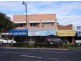 Suite 2/152-156 Argyle Street, Camden NSW 2570