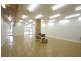 Suite 2/152-156 Argyle Street, Camden NSW 2570