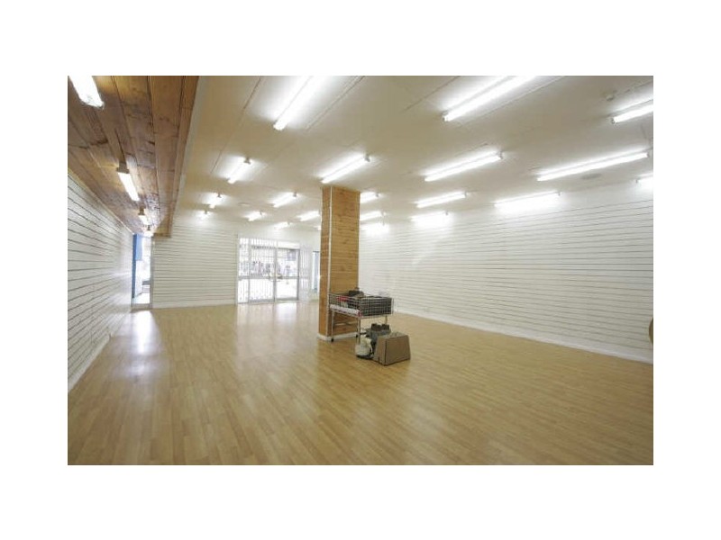 Suite 2/152-156 Argyle Street, Camden NSW 2570