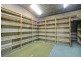 Suite 2/152-156 Argyle Street, Camden NSW 2570