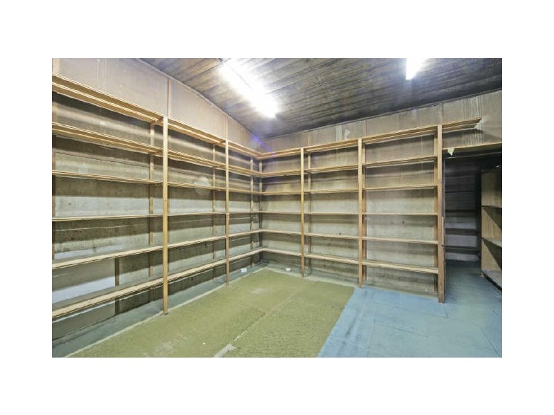 Suite 2/152-156 Argyle Street, Camden NSW 2570