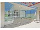 Suite 2/152-156 Argyle Street, Camden NSW 2570