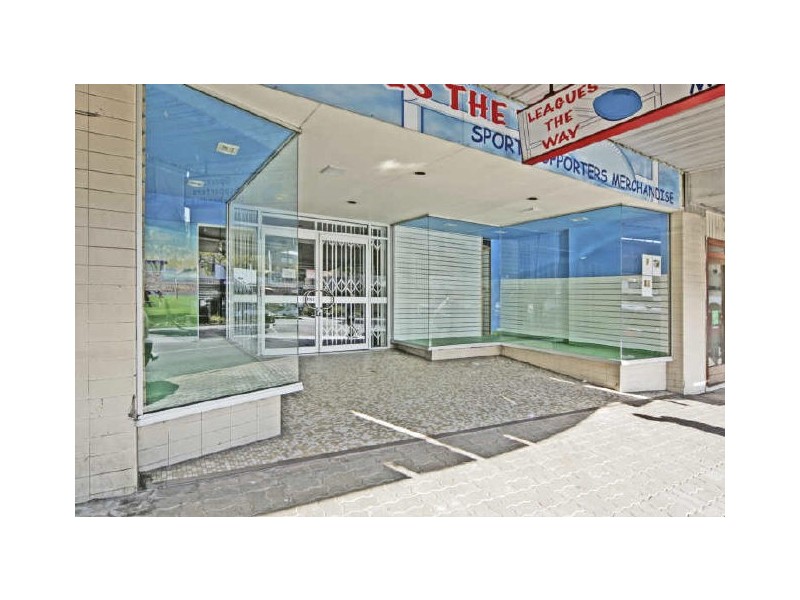 Suite 2/152-156 Argyle Street, Camden NSW 2570