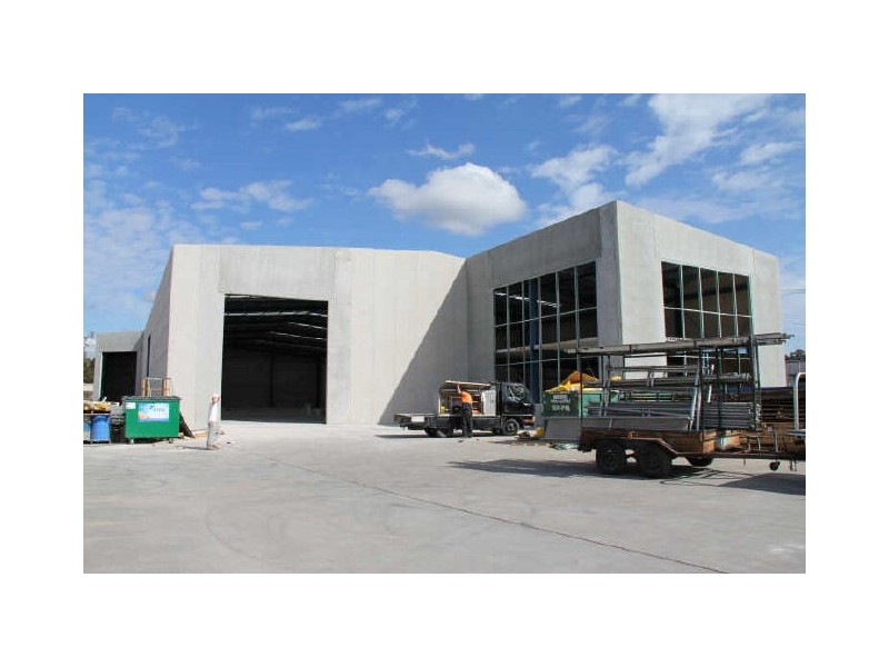 A/12 Rose Street, Campbelltown NSW 2560