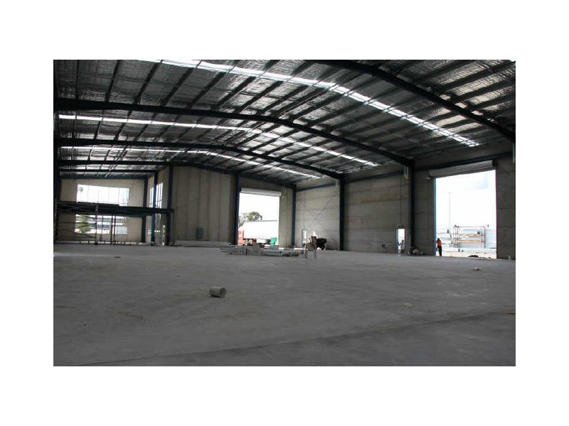 A/12 Rose Street, Campbelltown NSW 2560