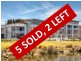 Campbelltown NSW 2560