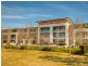 Campbelltown NSW 2560