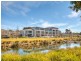 Campbelltown NSW 2560