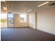Campbelltown NSW 2560