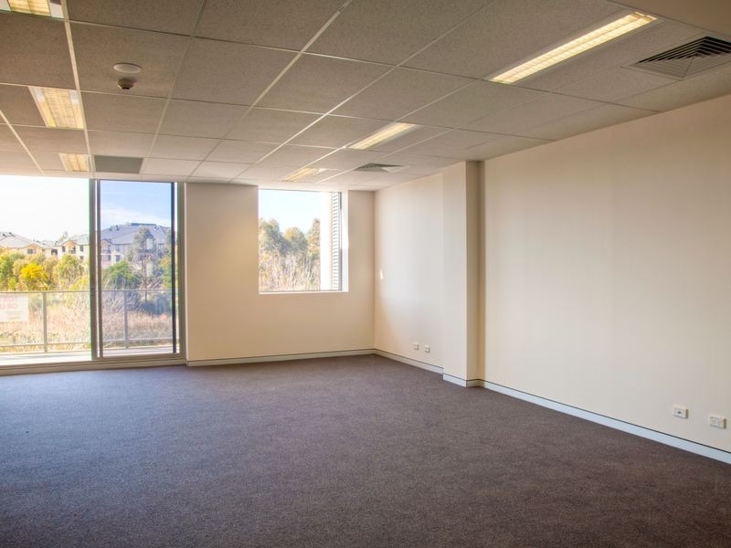 Campbelltown NSW 2560