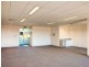 Campbelltown NSW 2560