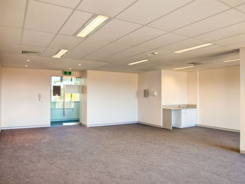 Campbelltown NSW 2560