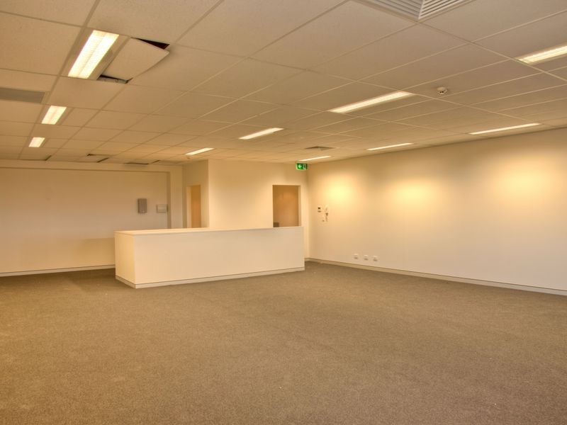 Campbelltown NSW 2560