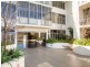 Campbelltown NSW 2560