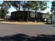1 Blackmore Road, Smeaton Grange NSW 2567