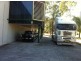1 Blackmore Road, Smeaton Grange NSW 2567
