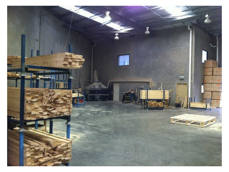 1,2,3/9 Saggartfield Road, Minto NSW 2566