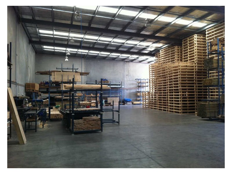 1,2,3/9 Saggartfield Road, Minto NSW 2566