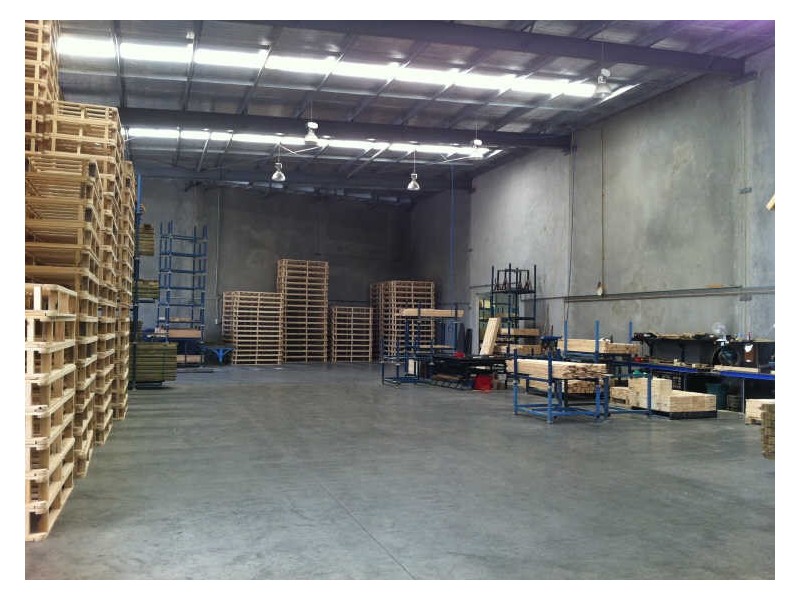 1,2,3/9 Saggartfield Road, Minto NSW 2566