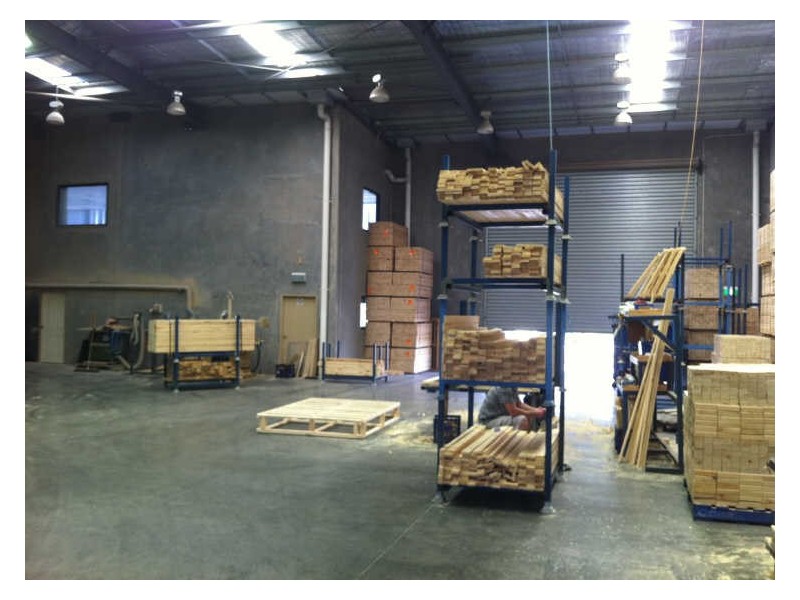 1,2,3/9 Saggartfield Road, Minto NSW 2566