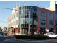 Ingleburn NSW 2565