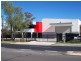 21 Badgally Road, Campbelltown NSW 2560