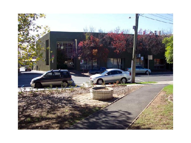 Campbelltown NSW 2560