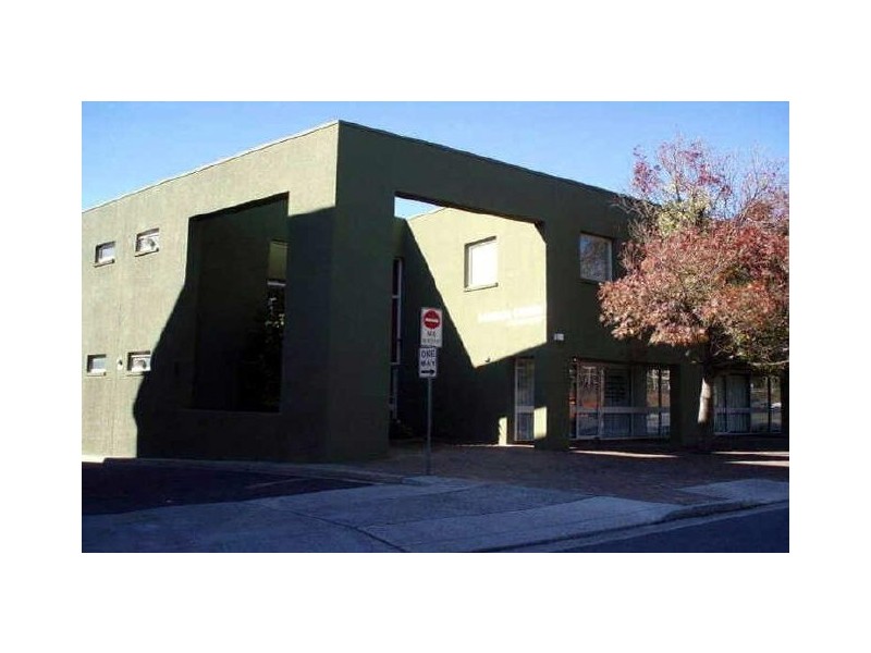 Campbelltown NSW 2560