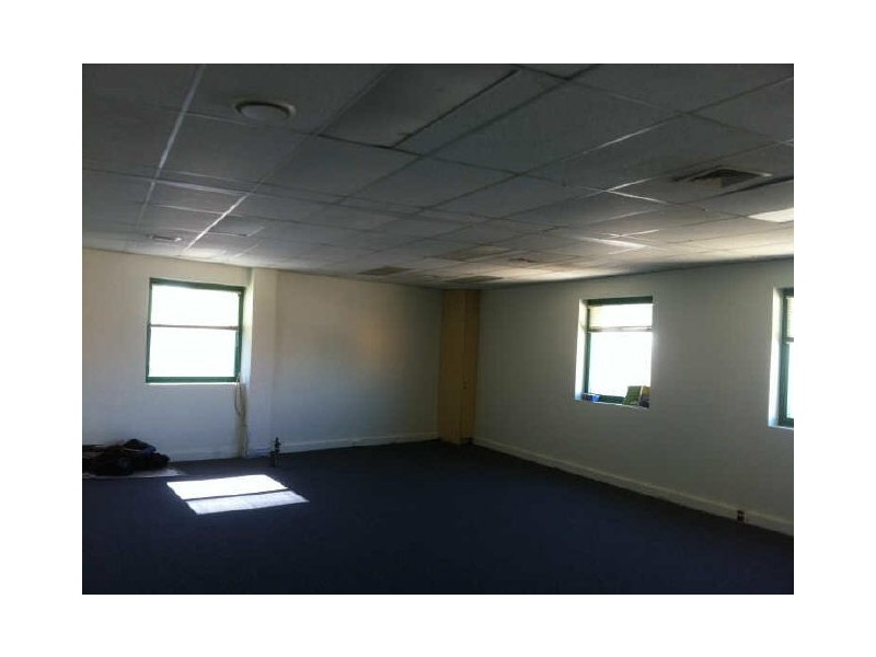 Campbelltown NSW 2560