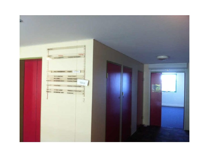 Campbelltown NSW 2560