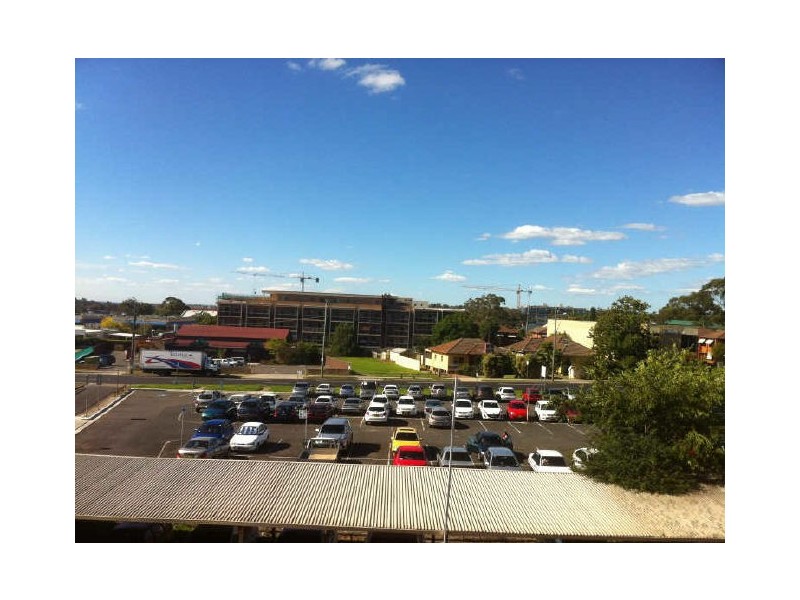 Campbelltown NSW 2560