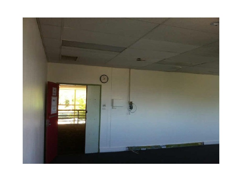 Campbelltown NSW 2560