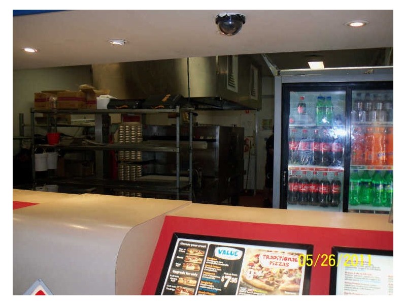 Shop 3/332a Camden Valley Way, Narellan NSW 2567