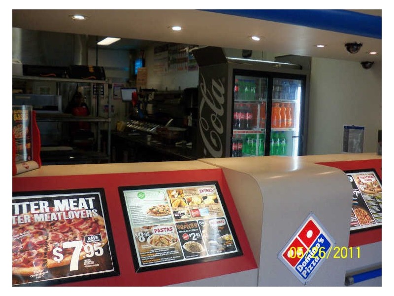 Shop 3/332a Camden Valley Way, Narellan NSW 2567