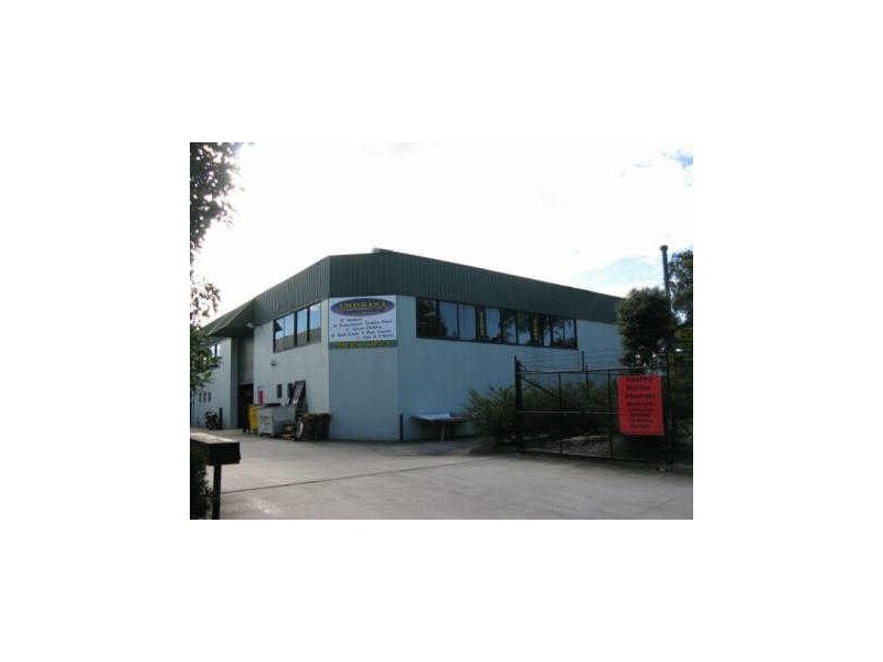 Ingleburn NSW 2565