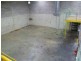 Ingleburn NSW 2565