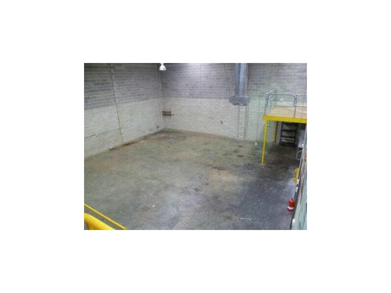 Ingleburn NSW 2565