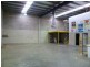 Ingleburn NSW 2565